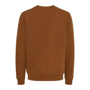 Sweatshirt Solid Nooam image-5