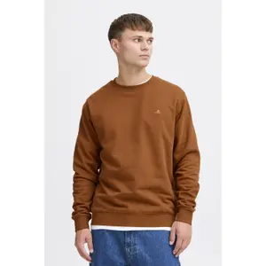Sweatshirt Solid Nooam image-2