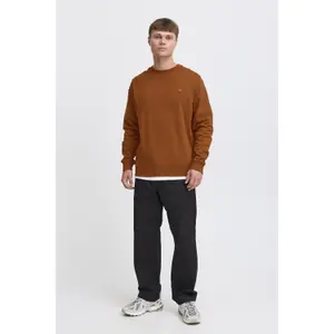 Sweatshirt Solid Nooam image-4