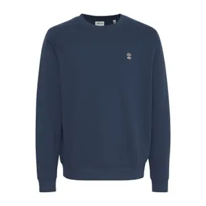 Sweatshirt Solid Nooam image-0