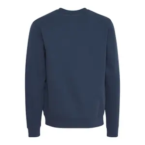 Sweatshirt Solid Nooam image-3
