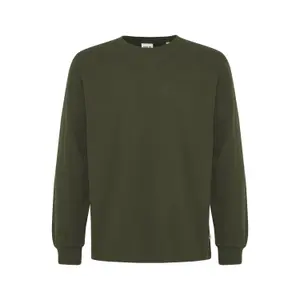 Sweatshirt Solid Nopphadon image-0
