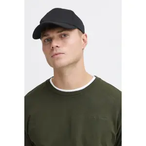 Sweatshirt Solid Nopphadon image-6