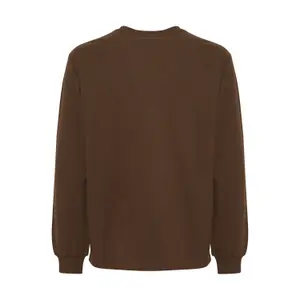 Sweatshirt Solid Nopphadon image-5