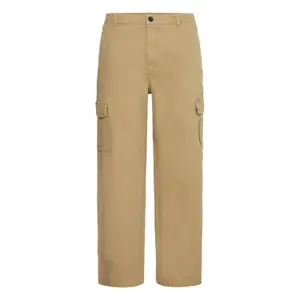 Cargo-Hose Solid Nait Alann Elas. image-0