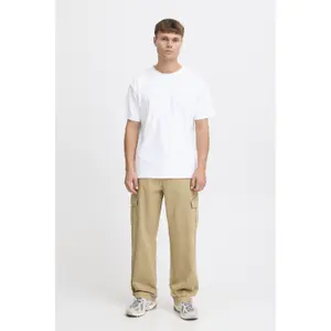 Cargo-Hose Solid Nait Alann Elas. image-1