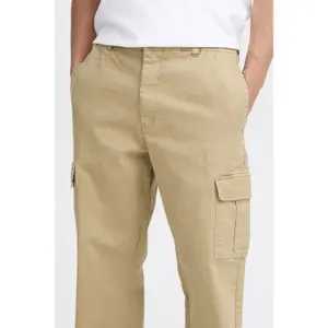 Cargo-Hose Solid Nait Alann Elas. image-6