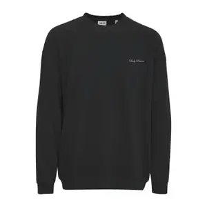 product-sibling