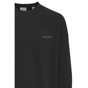 Sweatshirt Solid Mill image-6