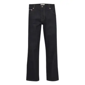 Jeans Solid Nico Ryan image-0