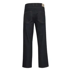 Jeans Solid Nico Ryan image-1