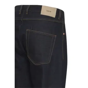 Jeans Solid Nico Ryan image-4