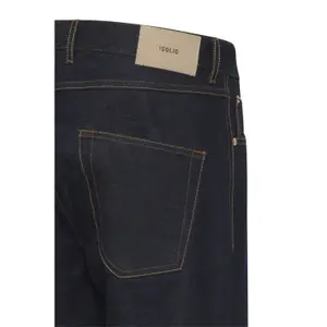 Jeans Solid Nico Ryan image-5