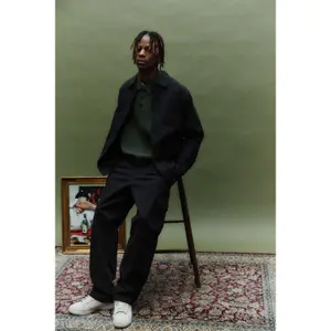 Pulower Solid Nahim image-6