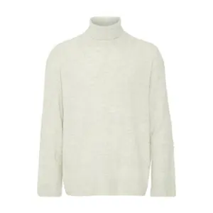 Knitted sweater Solid Nadal image-0