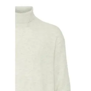 Knitted sweater Solid Nadal image-3