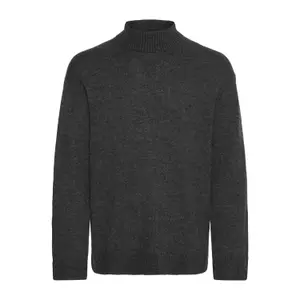Sweater Solid Nadal image-0
