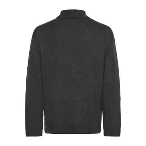 Sweater Solid Nadal image-3