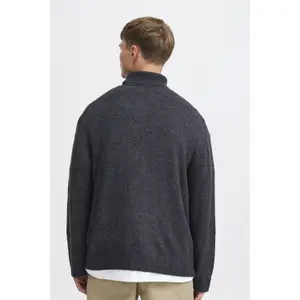 Sweater Solid Nadal image-4