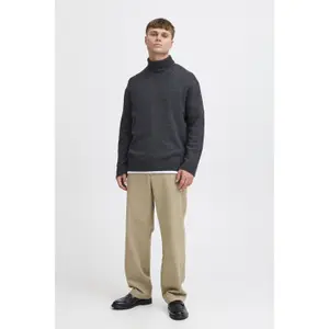 Sweater Solid Nadal image-2