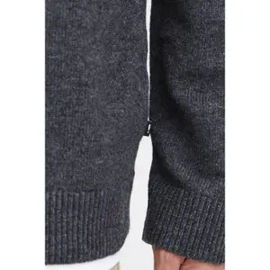 Sweater Solid Nadal image-6