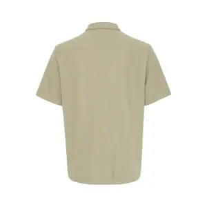Shirt Solid Osvald image-5