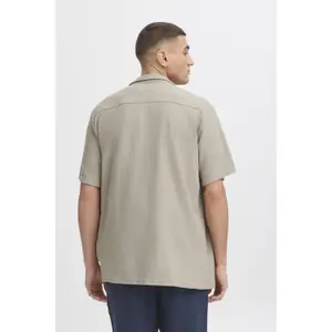 Shirt Solid Osvald image-6