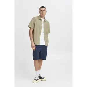 Shirt Solid Osvald image-3