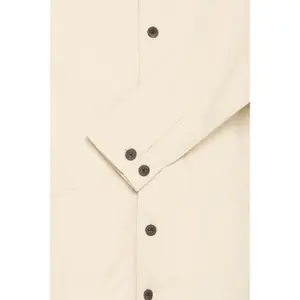 Surchemise Solid Ossie image-2