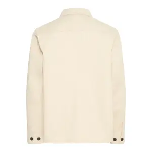 Surchemise Solid Ossie image-1