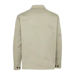 Surchemise Solid Ossie image-2