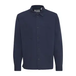 Shirt Solid Olie image-0