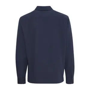 Shirt Solid Olie image-1