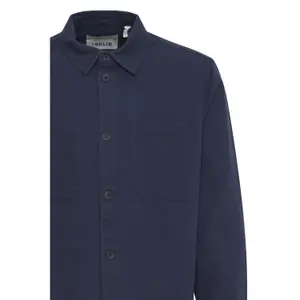 Shirt Solid Olie image-2