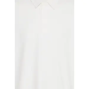 Polo Solid Oswald image-2