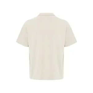 Polo Solid Oswald image-1