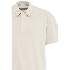 Polo Solid Oswald image-2