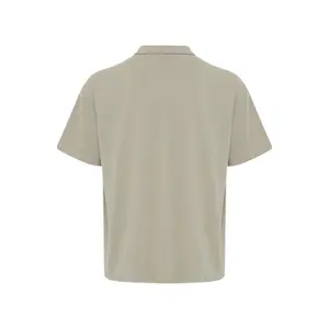 Polo Solid Oswald image-1