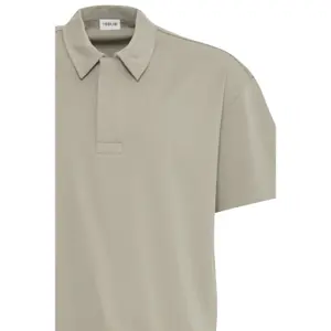 Polo Solid Oswald image-2