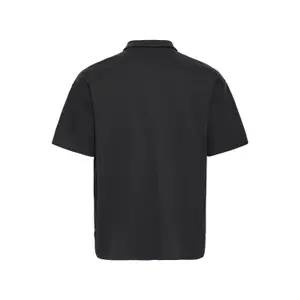 Polo Solid Oswald image-1