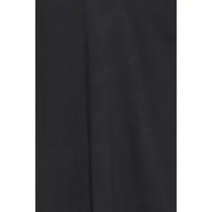 Polo Solid Oswald image-2