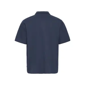 Polo Solid Oswald image-1