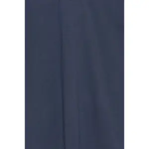 Polo Solid Oswald image-2