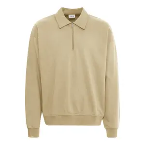 Pullover Solid Owney image-0