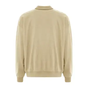 Pullover Solid Owney image-1