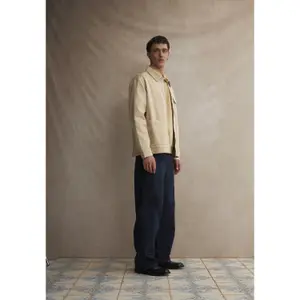 Pullover Solid Owney image-2