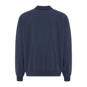 Pullover Solid Owney image-2