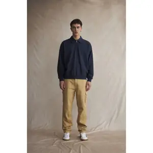 Pullover Solid Owney image-1