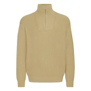 Strickpullover Solid Nalle image-0