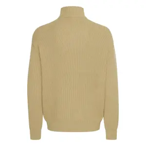 Strickpullover Solid Nalle image-3